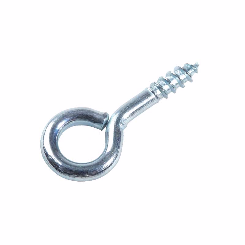 Øsken fzb 2x20mm a 10