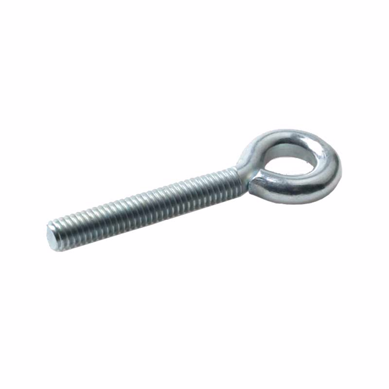 Maskinøsken fzb M4x20mm a 25 stk