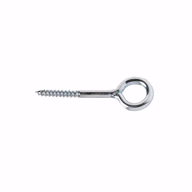 Stilladsøsken fzb 7,8x15x80 mm, á 50 stk