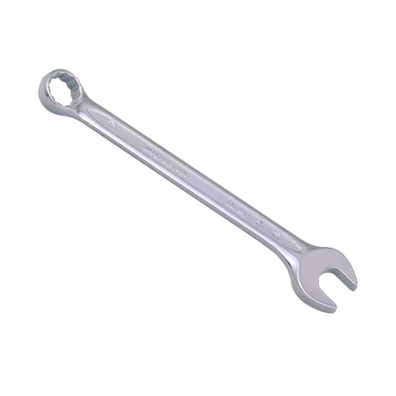 Ringgaffelnøgle 7mm