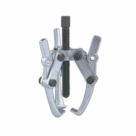 Bahco - Aftrækker m/3 arme 160mm