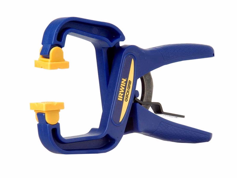 Handi-clamp 2"/50mm