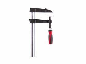 Bessey - Skruetvinge TGS