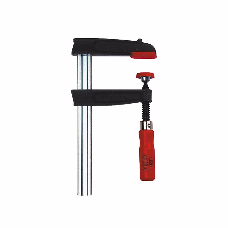 Skruetvinge 120x1000mm