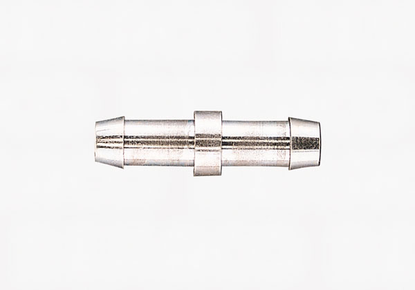 Slangesamler Rectus 9x9mm