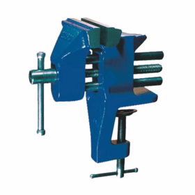 Irwin - Bordskruestik TV75B