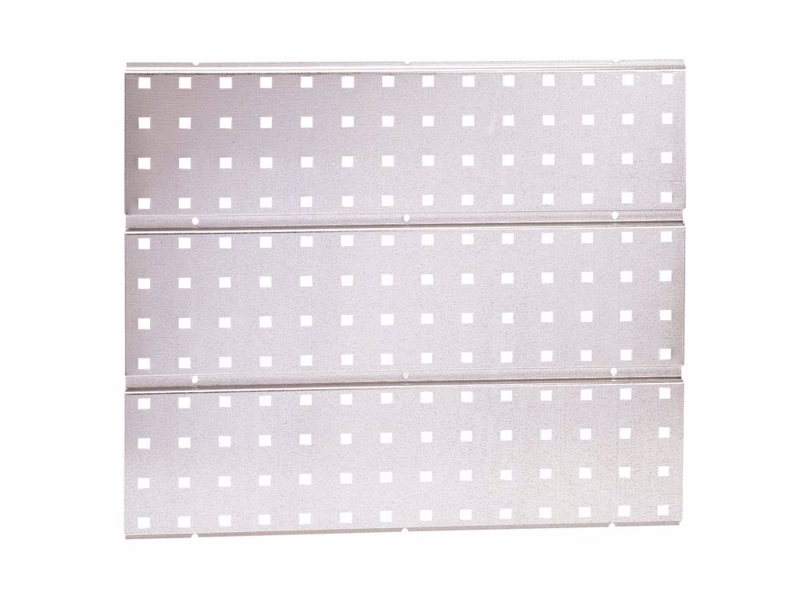 Super-clip hulplade 440x520mm