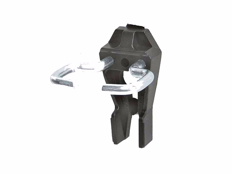 Super-clip tangholder 17mm