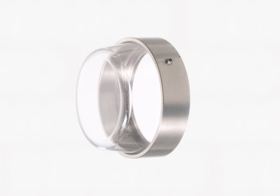  - Nødudgangsbesætning RS A2, 1109