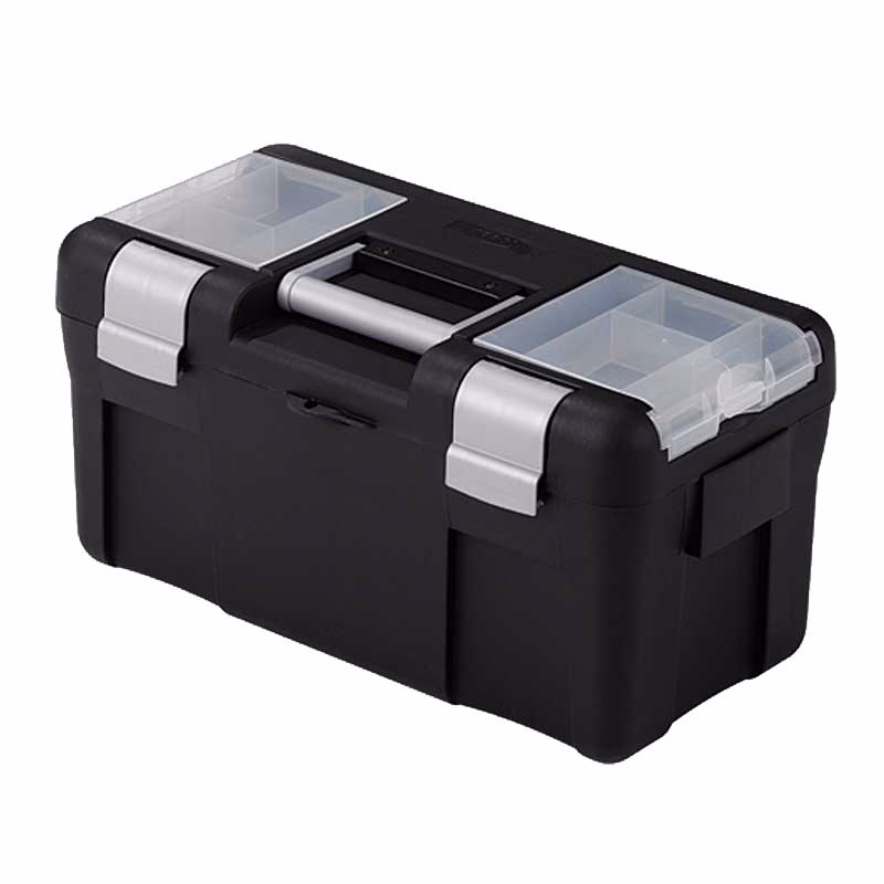 Værktøjskasse Toolbox 20"