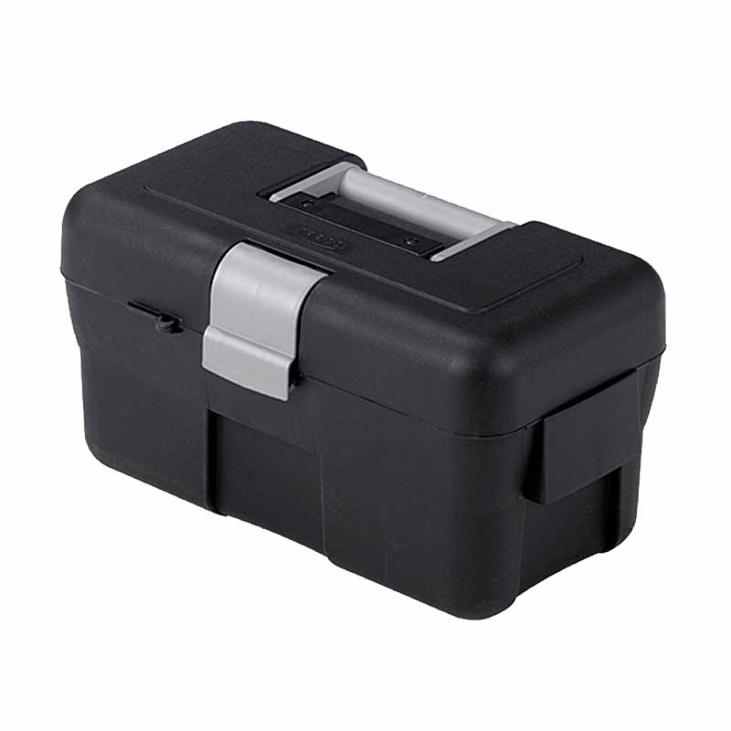 Værktøjskasse Toolbox 15"
