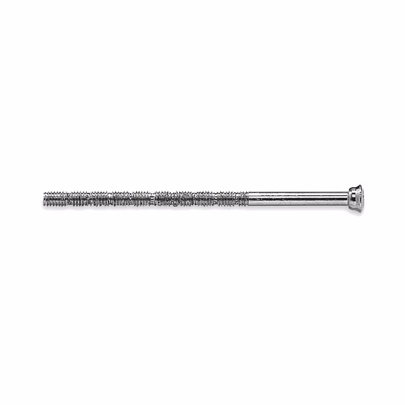 Knækskrue forn M4x39mm TX15