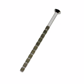 ScanFlex - Knækskrue