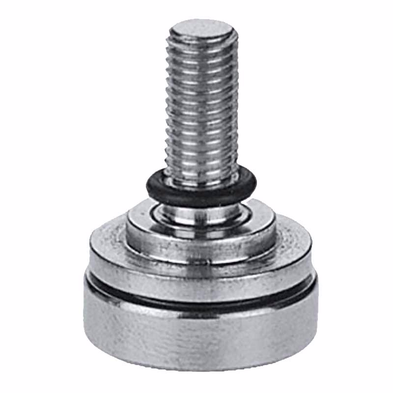 Føringsleje KLS-D 15,8-OFK