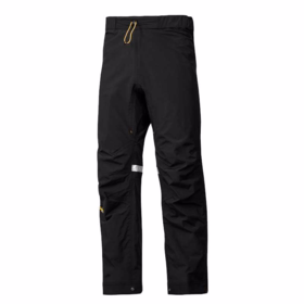 Snickers - Skalbuks 6901 sort