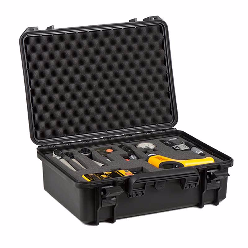 FlightCase 3