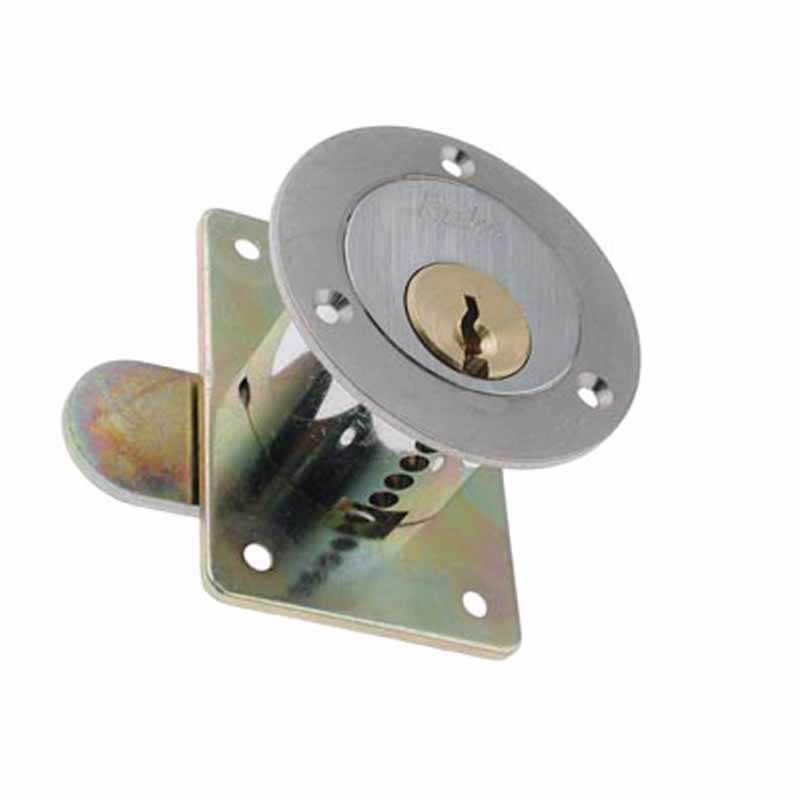 Møbellås 1608 kr h