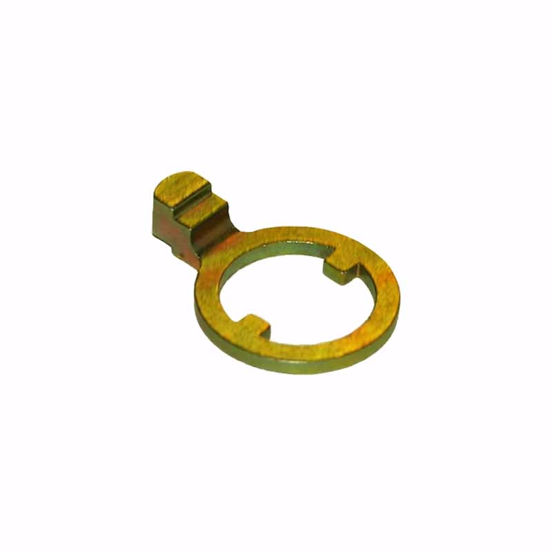 Kamstykke t/1650-5250