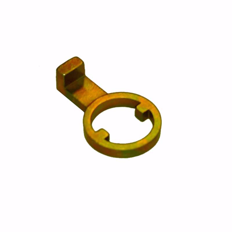 Kamstykke t/5908-7908