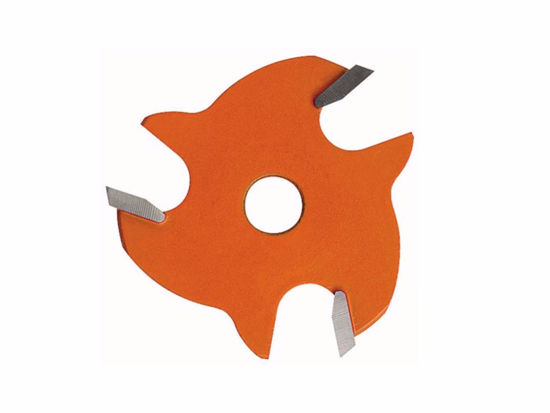 Slidsfræser HM Ø47,6x1,5mm S3