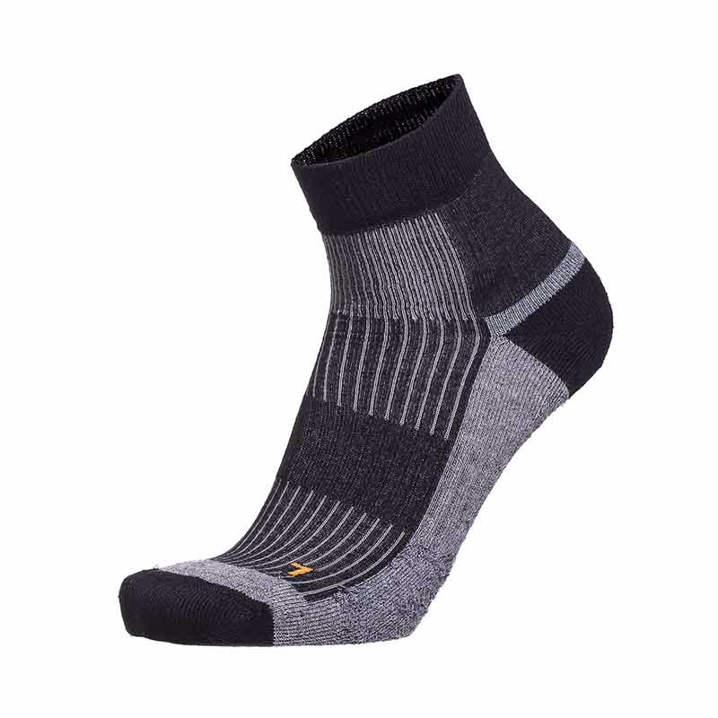 Strømper CHILL sommer.  Str. 39-42