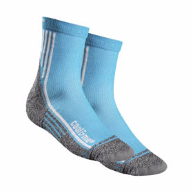 Airtox - Strømper Absolute 1 Turkis