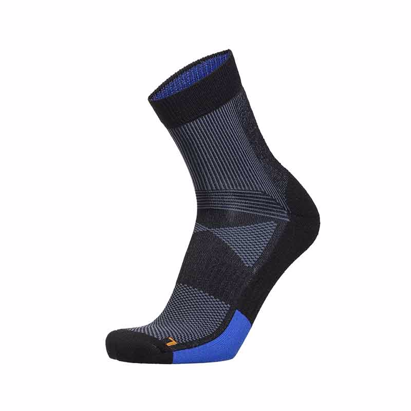 Strømper FRESH sommer. Str. 39-42