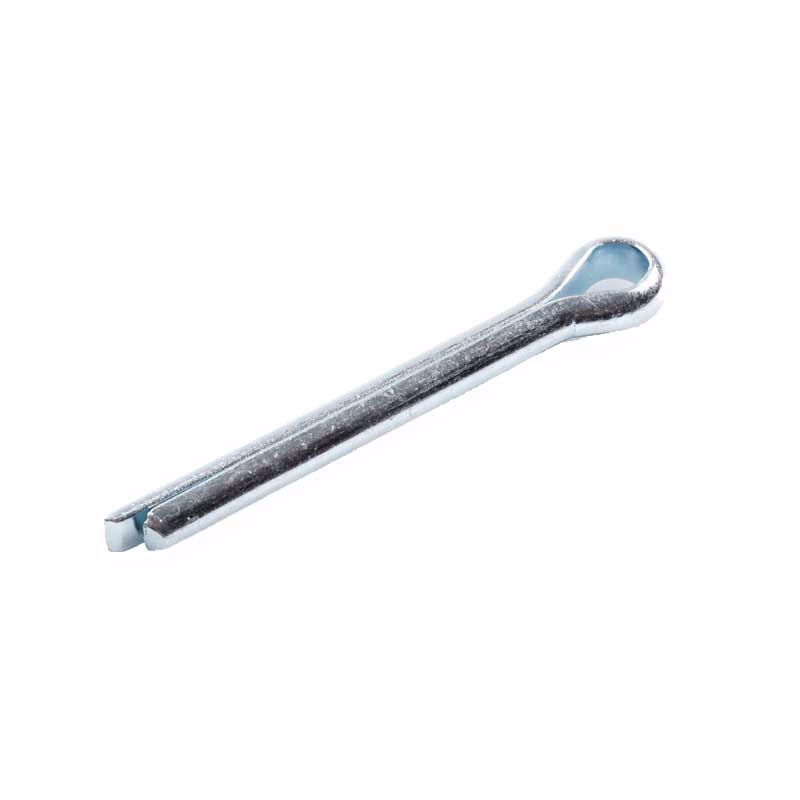 Splitter fzb m3,2x20mm á 100 stk