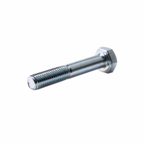 Arvid Nilsson - Maskinbolt El-galv