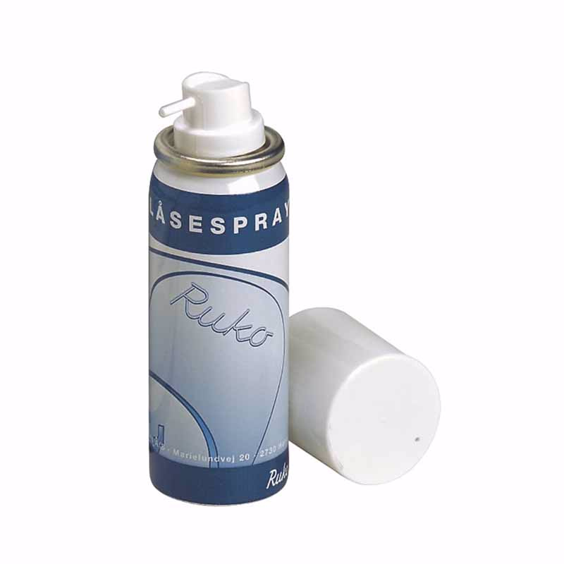 Låsespray 50 ml