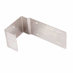 STROXX - Dørbøjle til Keybox