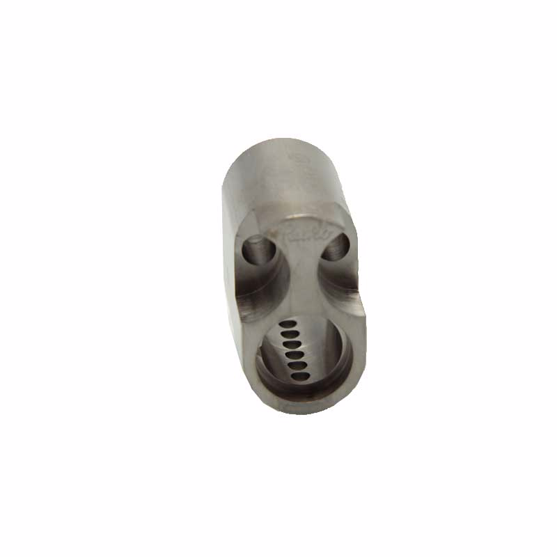Cylinderhus 2603 Rokoko rsl