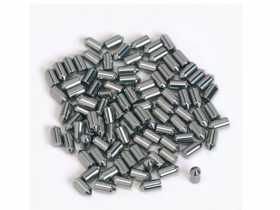 Assa Abloy - Understifter til 6 stift cylindre