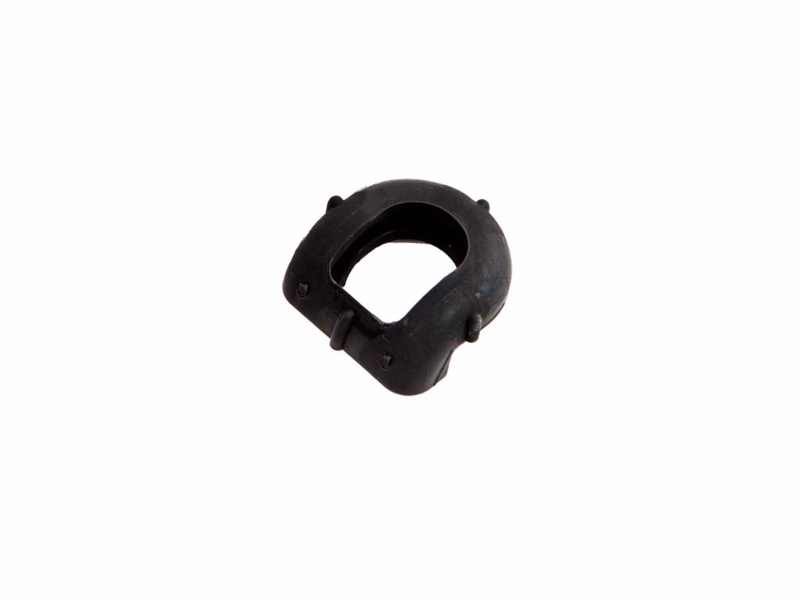 Gummianslag t/D51256K