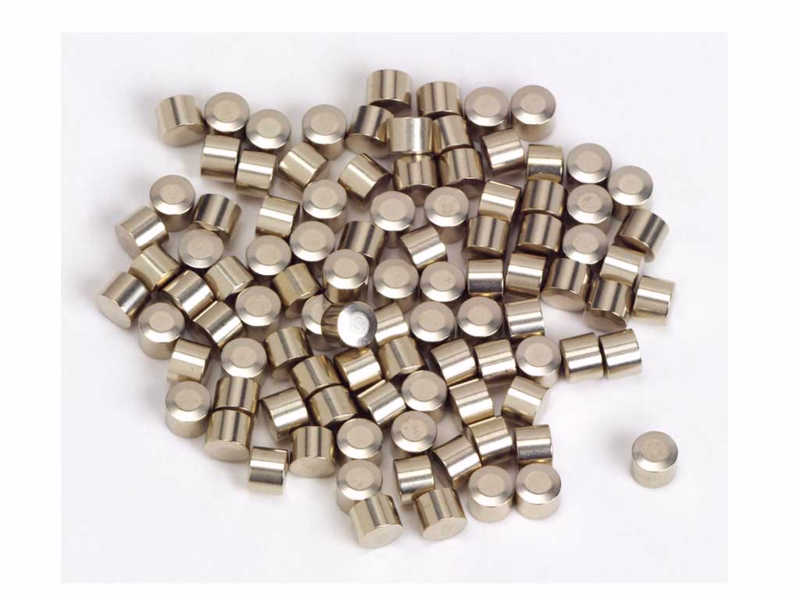 Understift 5 stift 844043 O ps á 100 stk