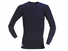 Mascot - Undertrøje Funktions Kiruna Marine