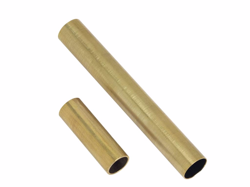 Fylderør v5084 5 stift 40 mm