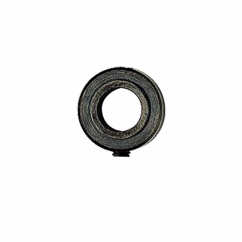 Stopring 8mm hul