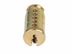Assa Abloy - Løse tromler boligprofil