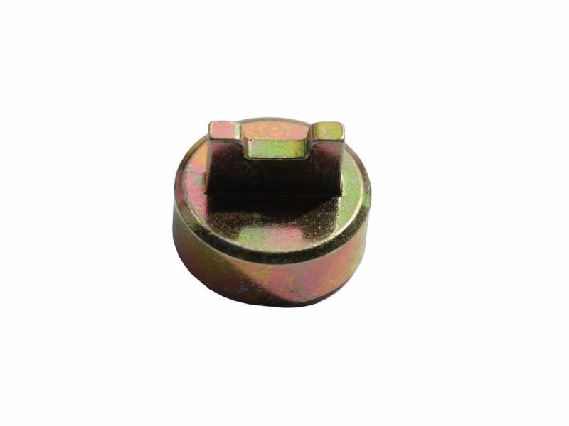 Medbringer t/2549 - 2649