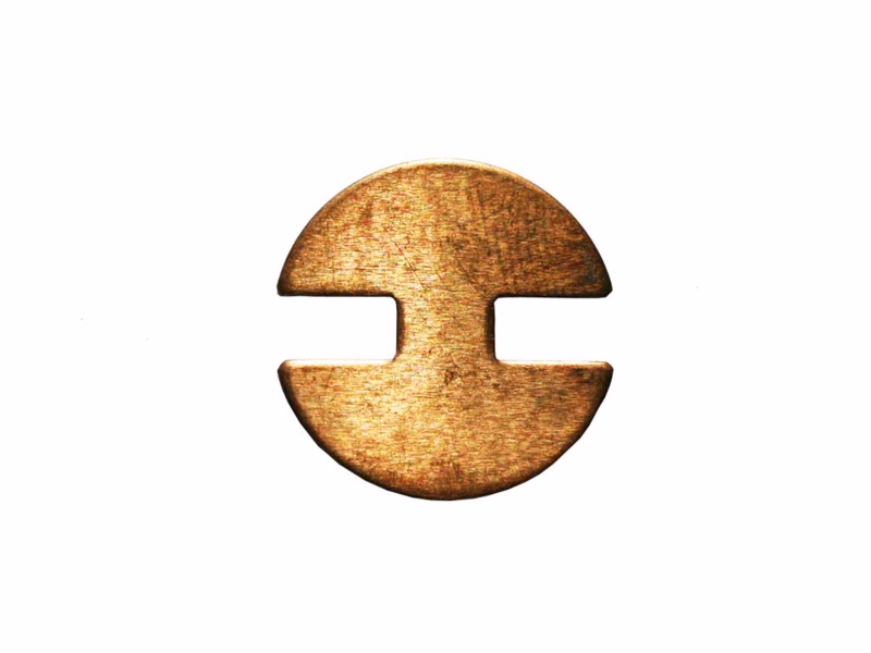 Støvhætte t/560  857021