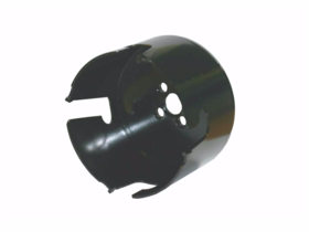 Starrett - Hulsav HM
