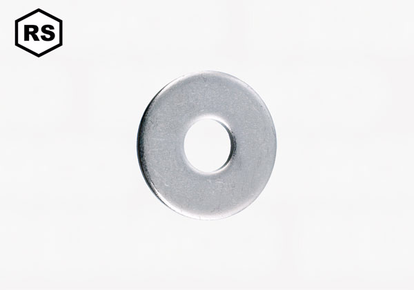 Skive svær rs a4 9021 m5 á 200