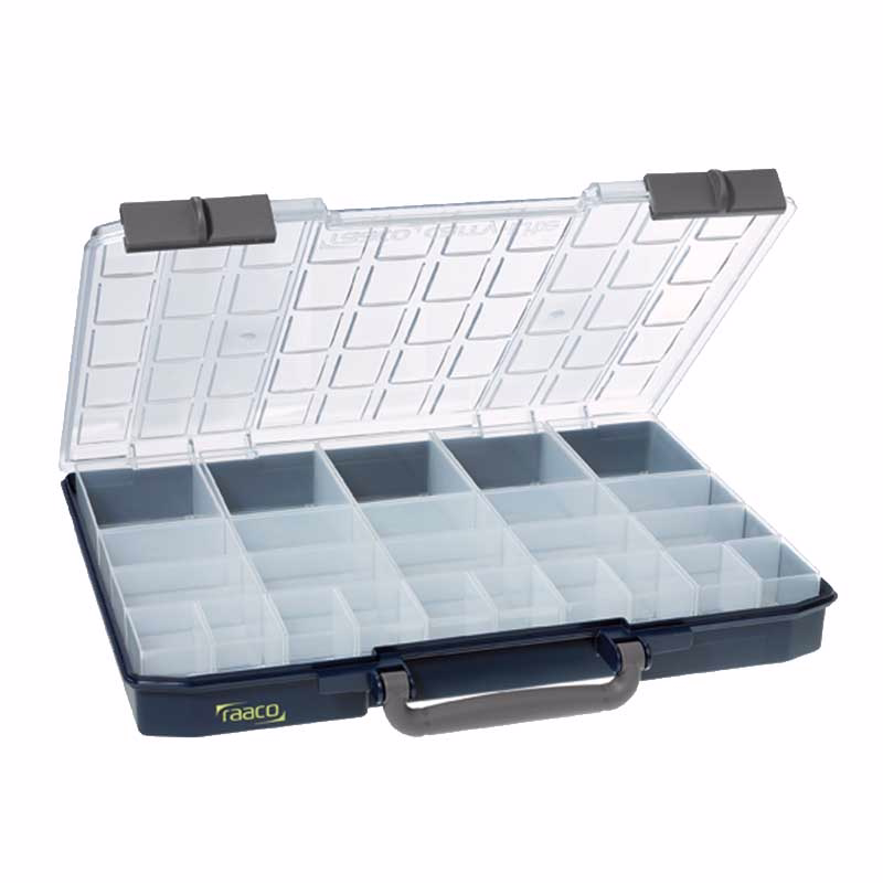 Carry lite 55-25/2 m/25 indsatse