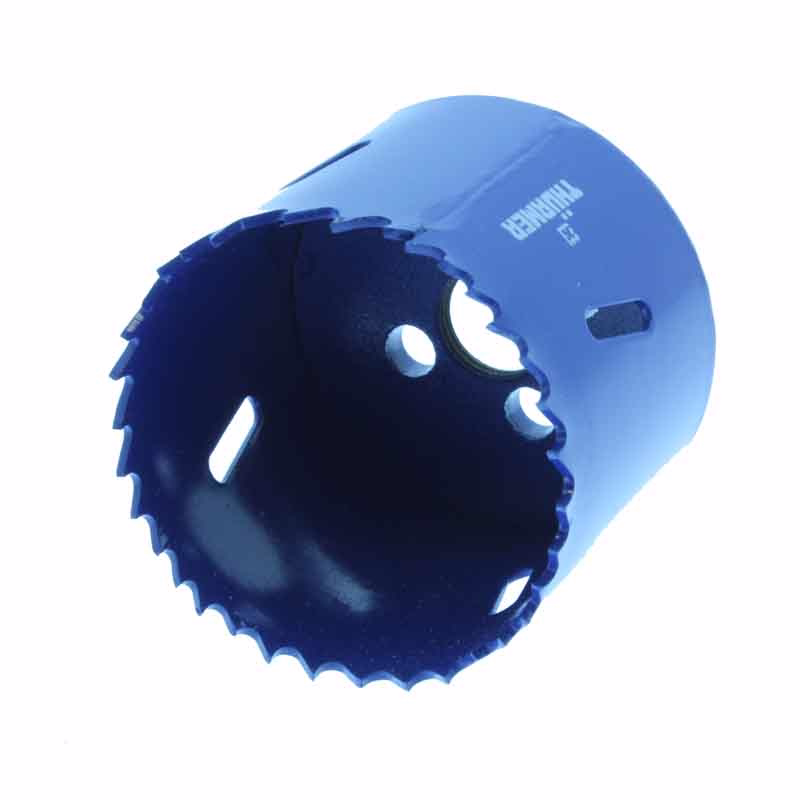 Hulsav 62 mm