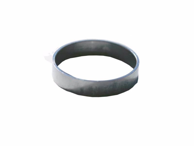 Afstandsring t/5207 - 6mm