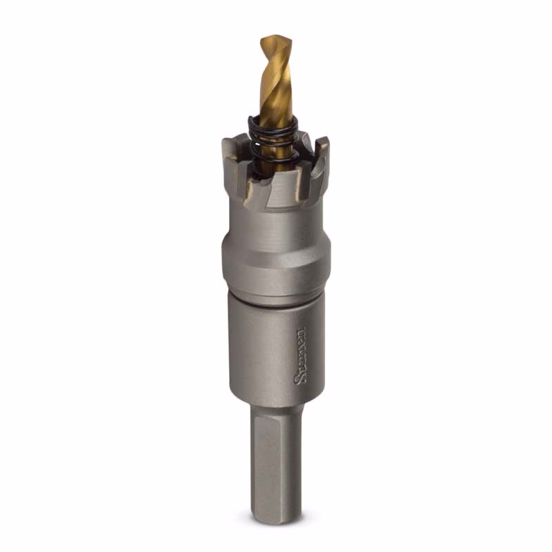 Hulsav 29mm HM