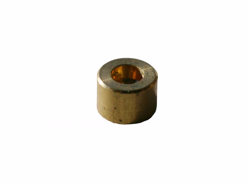 Stift t/1602 5mm