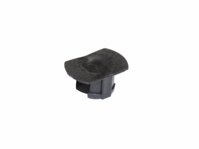 Prop t/cylinder 5250