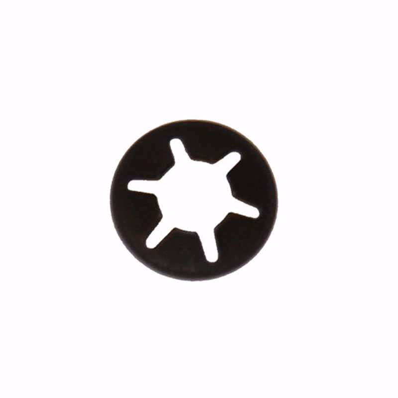 Låsering t/Randi besætning